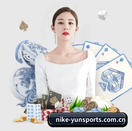 云体育 APP - yuntiyu